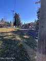 32272 6TH Ave - Photo 8