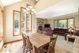 21564 Lakeview Dr - Photo 17