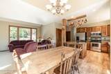 21564 Lakeview Dr - Photo 19