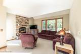21564 Lakeview Dr - Photo 21