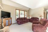 21564 Lakeview Dr - Photo 22