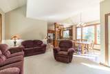 21564 Lakeview Dr - Photo 23