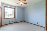 21564 Lakeview Dr - Photo 25