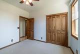 21564 Lakeview Dr - Photo 26