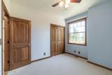 21564 Lakeview Dr - Photo 27