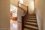 21564 Lakeview Dr - Photo 32