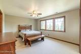 21564 Lakeview Dr - Photo 33