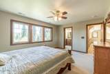 21564 Lakeview Dr - Photo 35