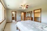 21564 Lakeview Dr - Photo 37