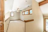 21564 Lakeview Dr - Photo 39