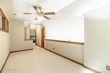 21564 Lakeview Dr - Photo 40