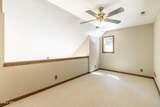 21564 Lakeview Dr - Photo 41