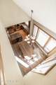 21564 Lakeview Dr - Photo 42