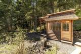 21564 Lakeview Dr - Photo 45