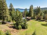 21564 Lakeview Dr - Photo 57