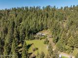 21564 Lakeview Dr - Photo 61
