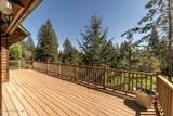 21564 Lakeview Dr - Photo 8