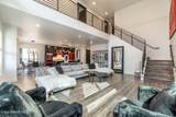 3154 Atlas Road - Photo 10