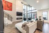 3154 Atlas Road - Photo 11