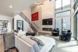 3154 Atlas Road - Photo 12