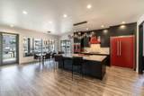 3154 Atlas Road - Photo 13