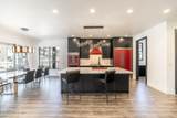 3154 Atlas Road - Photo 14