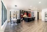 3154 Atlas Road - Photo 15