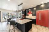 3154 Atlas Road - Photo 16