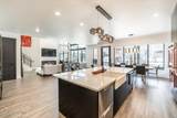 3154 Atlas Road - Photo 17