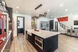 3154 Atlas Road - Photo 18