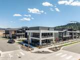 3154 Atlas Road - Photo 4