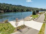 3154 Atlas Road - Photo 53