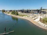 3154 Atlas Road - Photo 54