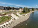 3154 Atlas Road - Photo 56