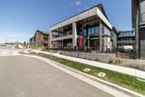 3154 Atlas Road - Photo 6
