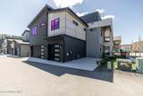 3154 Atlas Road - Photo 8