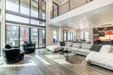 3154 Atlas Road - Photo 9