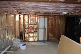 6824 16TH St - Photo 38
