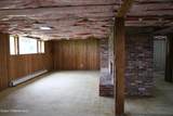6824 16TH St - Photo 39