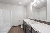 292 Rio Vista St - Photo 19