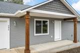 292 Rio Vista St - Photo 4