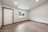 292 Rio Vista St - Photo 8