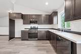 294 Rio Vista St - Photo 10