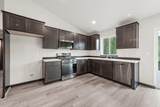 294 Rio Vista St - Photo 11
