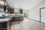 294 Rio Vista St - Photo 12