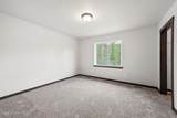 294 Rio Vista St - Photo 13
