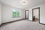 294 Rio Vista St - Photo 14