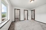 294 Rio Vista St - Photo 15