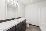 294 Rio Vista St - Photo 16