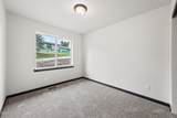 294 Rio Vista St - Photo 17